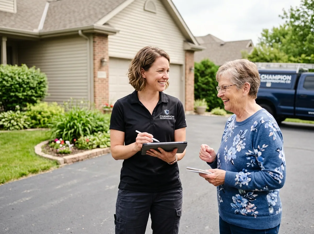 Basement Waterproofing Sandgap, KY FAQs